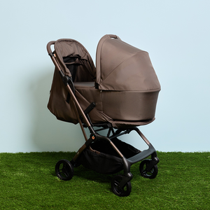 The Every Carry Cot