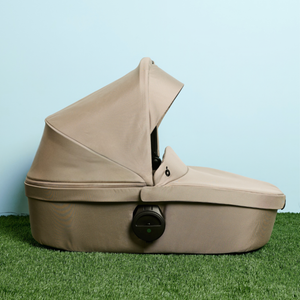 oat #lead