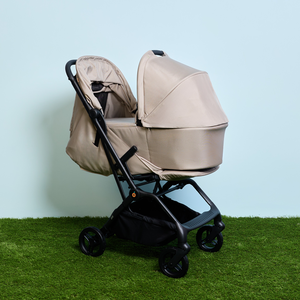 The Every Carry Cot