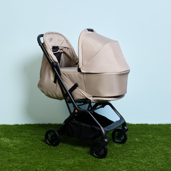 The Every Carry Cot