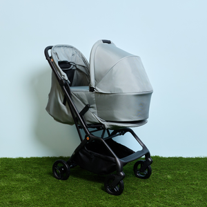 The Every Carry Cot