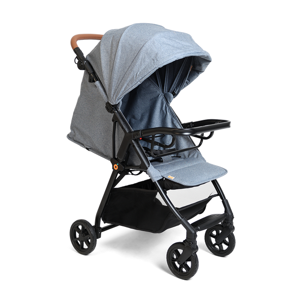 Tour/Twin/Trio V2 Graco & Chicco Car Seat Adapter