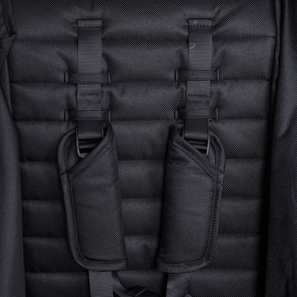 Shoulder Pads
