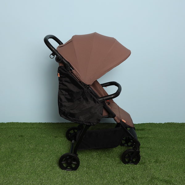 Stroller Pockets