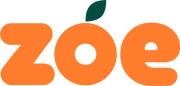 Zoe