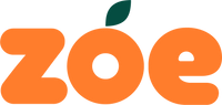 Zoe