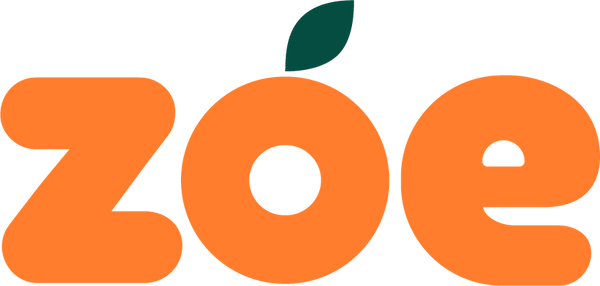 Zoe