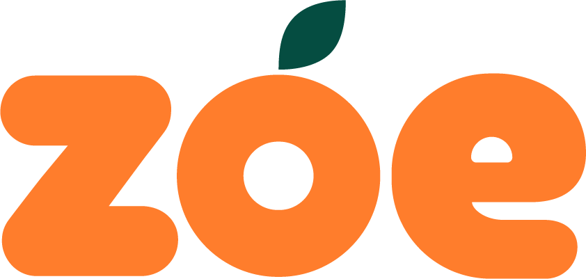 Zoe