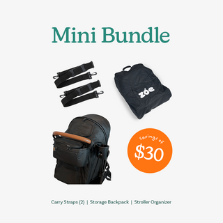 Mini Bundle