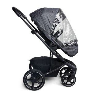 Stroller Rain Cover