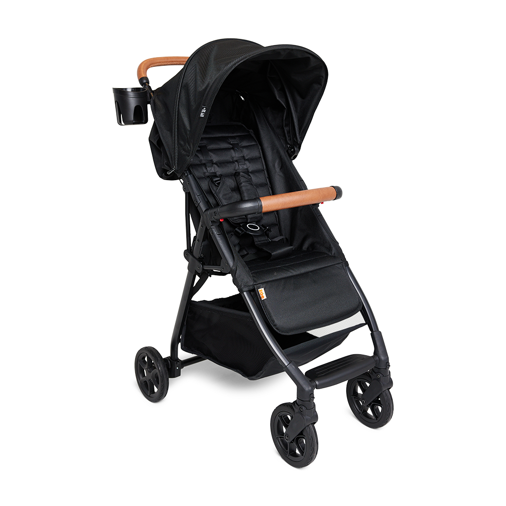 Zoe stroller discount hotsell