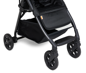 Stroller Replacement Basket
