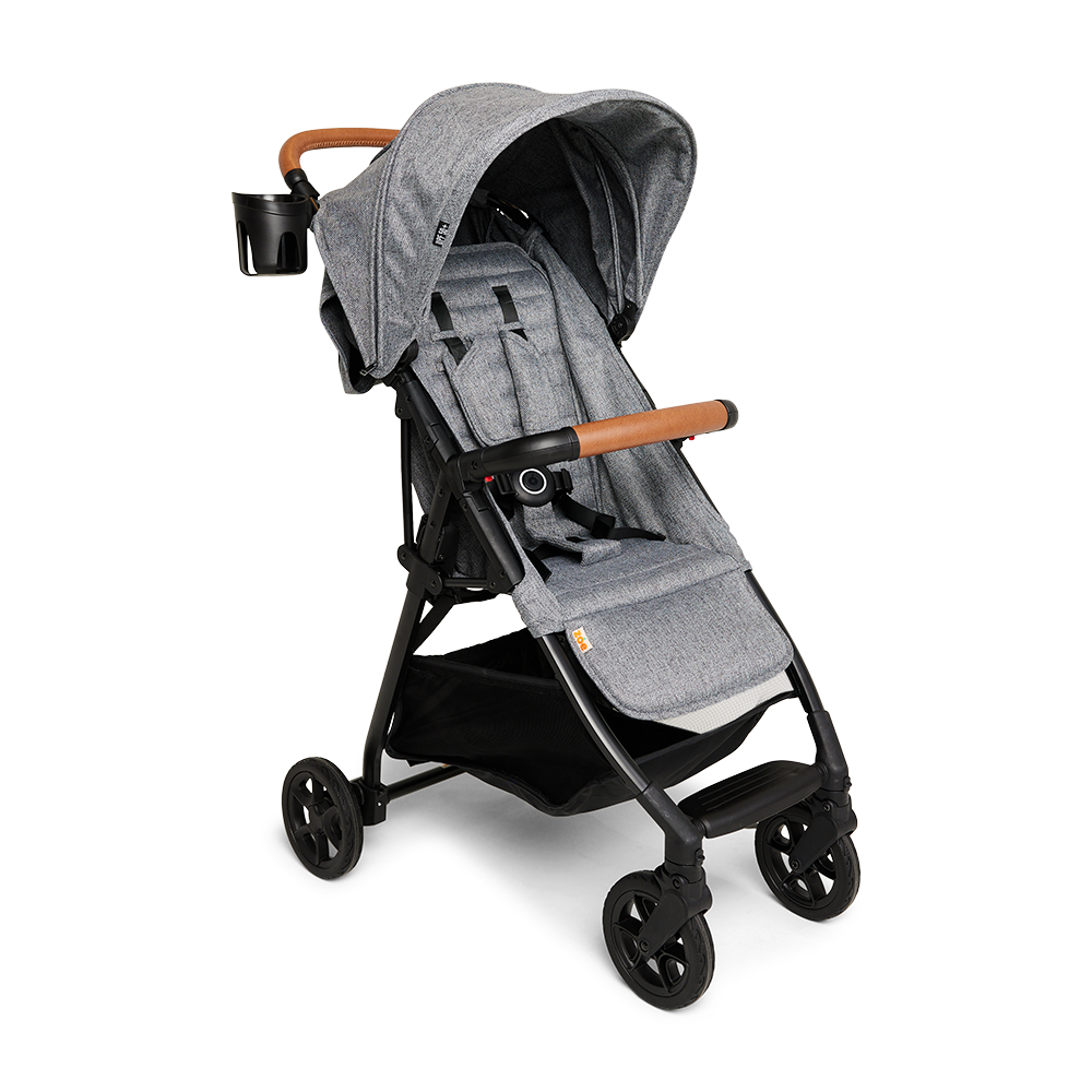 Buy buy baby zoe stroller hot sale