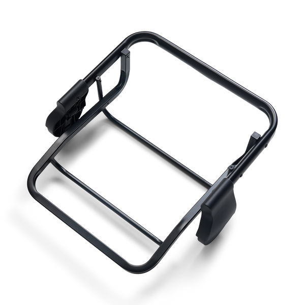 The Journey Car Seat Adapter - Chicco