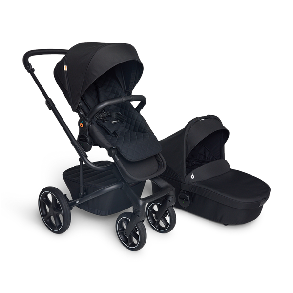 ZoeBaby0963_grande.png?v=