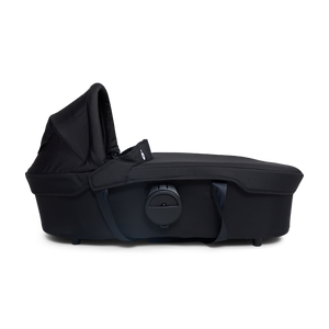 Duo Bassinet