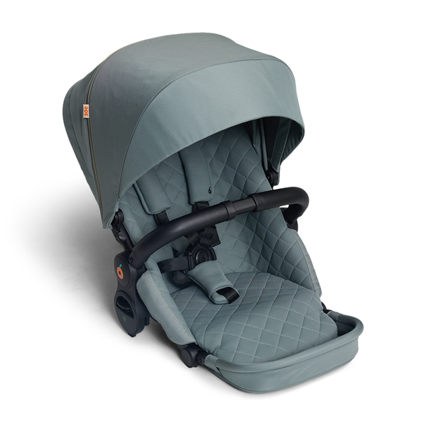 The Journey Add-On Seat