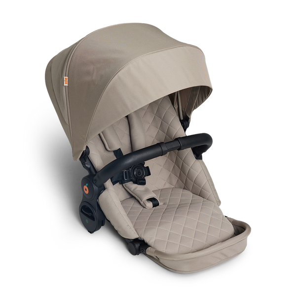 The Journey Add-On Seat