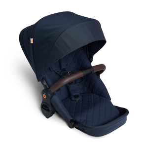 The Journey Add-On Seat