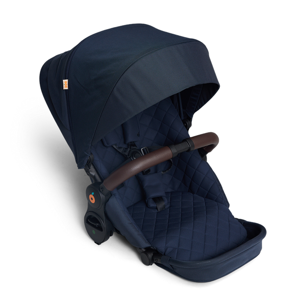 The Journey Add-On Seat