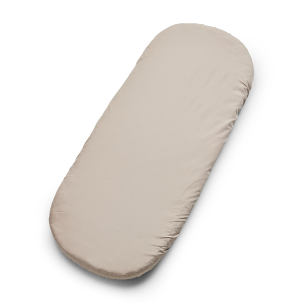 Bassinet Mattress Cover