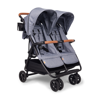 Zoe xlc rain cover deals