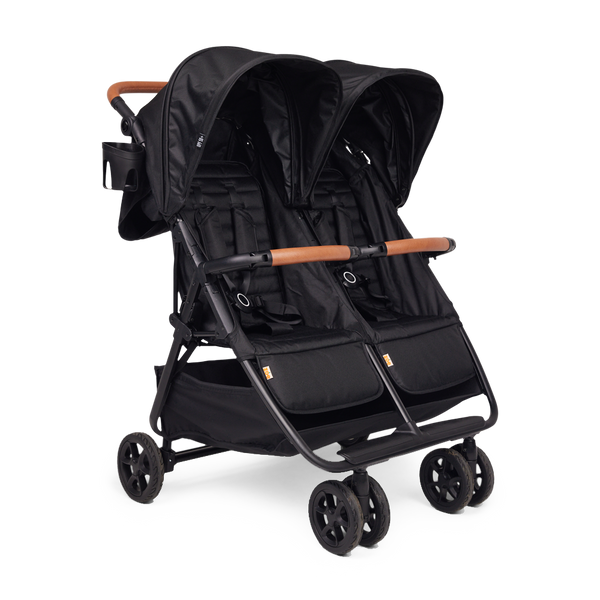 Best umbrella double stroller sales