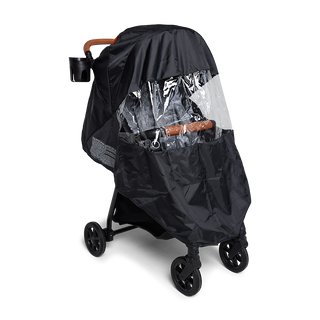 Stroller Rain Cover