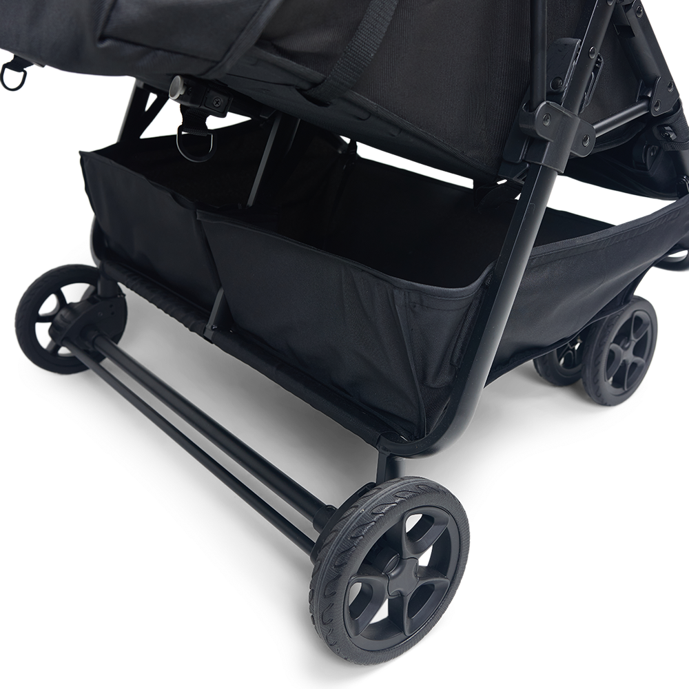 Stroller Replacement Basket Twinv²/Twinv³