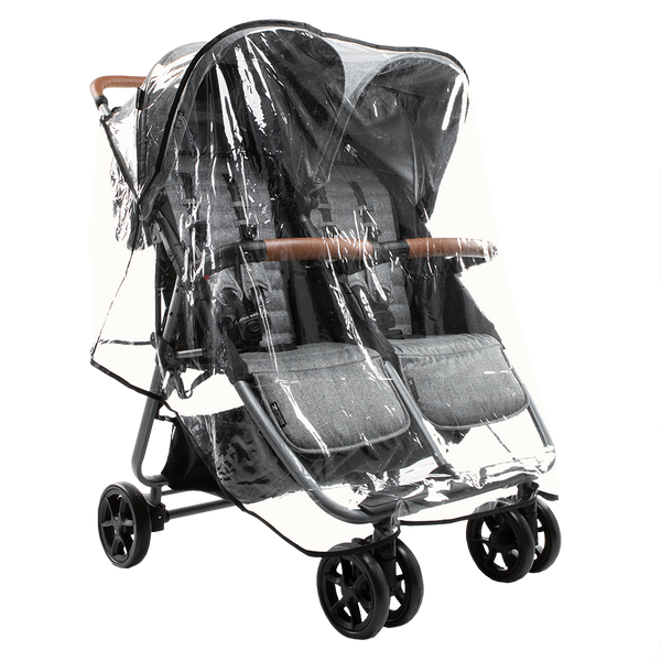 Stroller Rain Cover