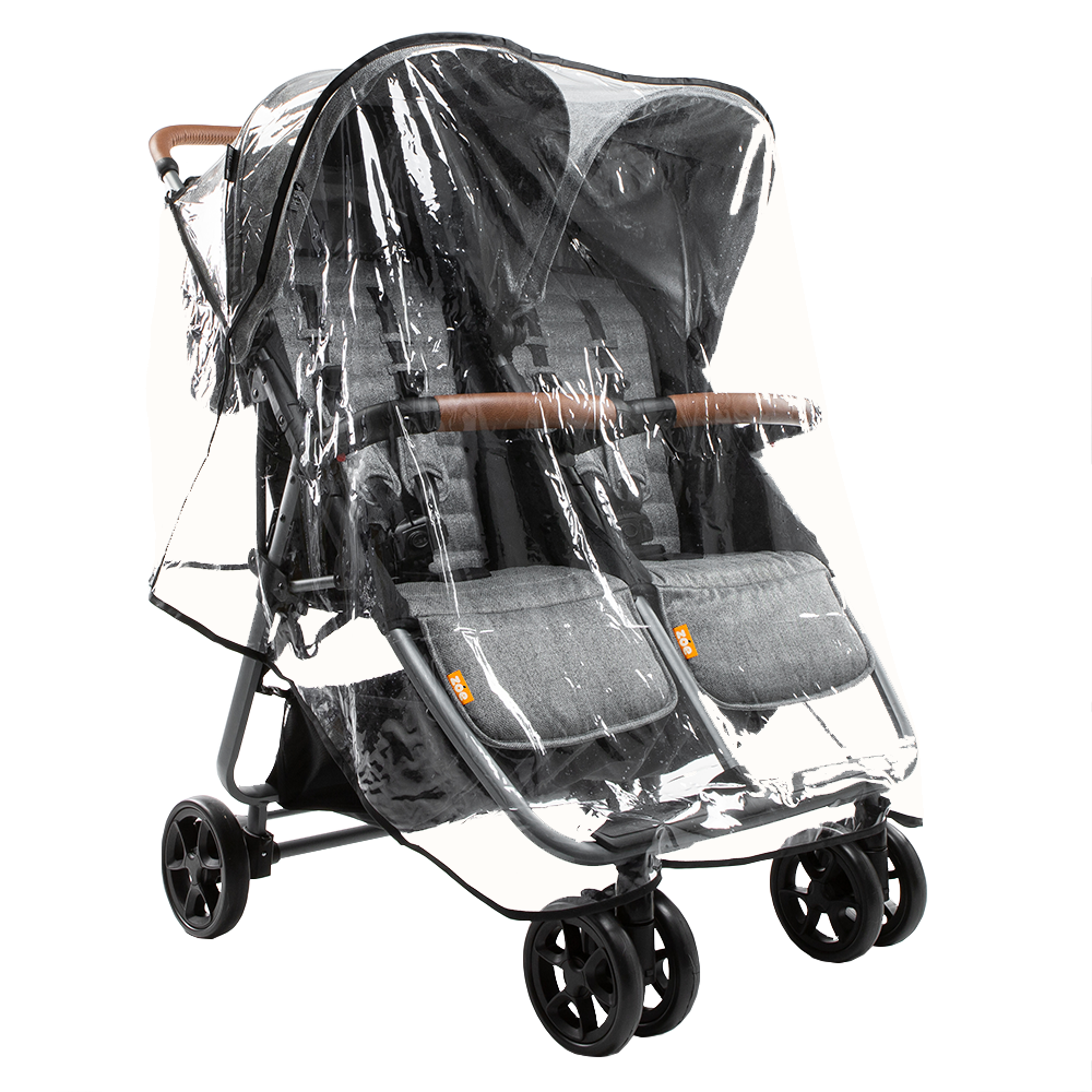 Stroller Rain Cover