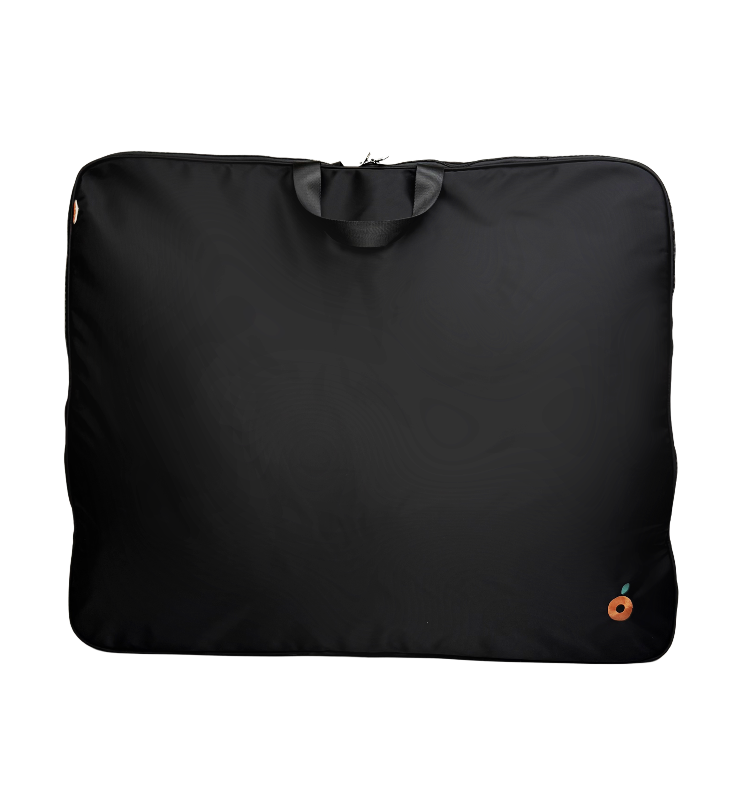 zoe double stroller travel bag Stroller Storage Padded Travel Bag – Zoe