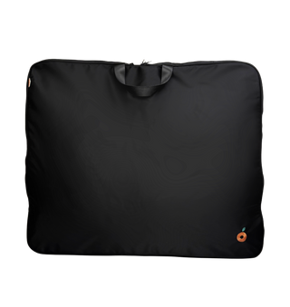 padded double stroller travel bag Stroller Storage Padded Travel Bag – Zoe