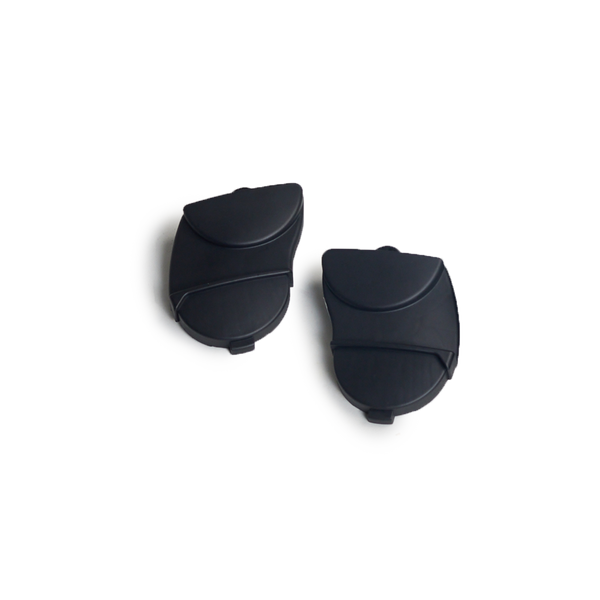 Height Adapters – Zoe