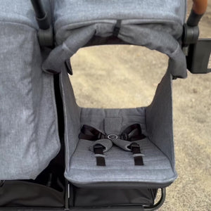 Entertainment Holder