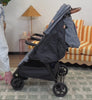 Stroller Pockets