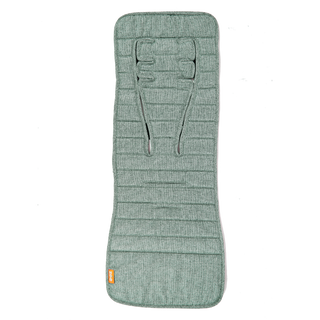 Stroller Seat Liner Zoe