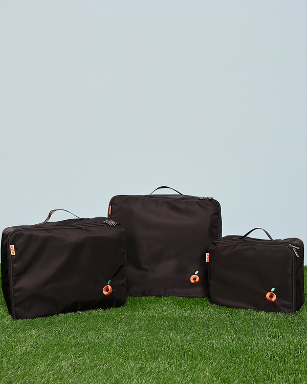 Travel Bag