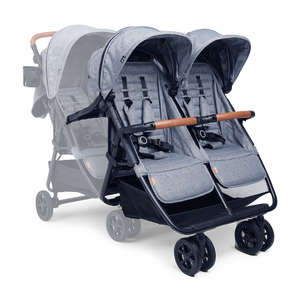 The Tribeᵛ² Add-On Seat