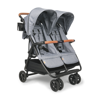Zoe stroller black friday hotsell