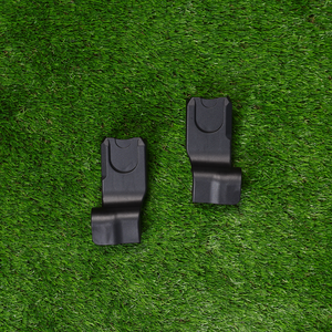 Tourᵛ³ Nuna Car Seat Adapter