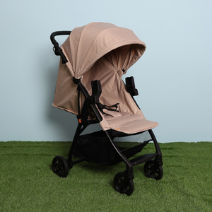 Tourᵛ³ Nuna Car Seat Adapter