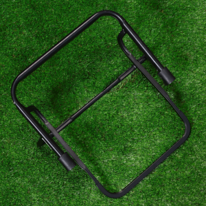 Twin/Trio/Tribe Graco/Chicco Car Seat Adapter