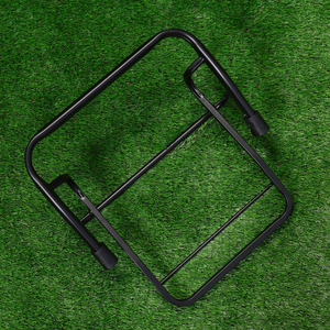 Tourᵛ³ Graco/Chicco Car Seat Adapter