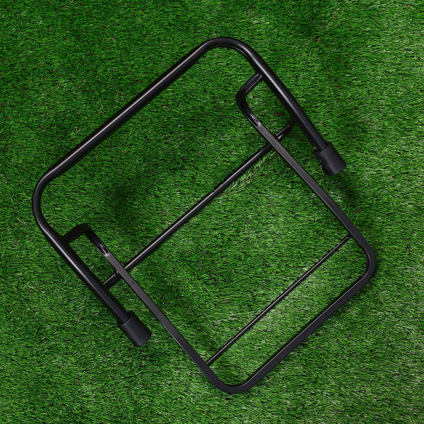 Tourᵛ³ Graco/Chicco Car Seat Adapter