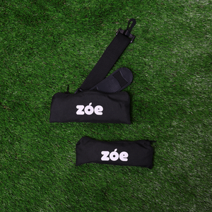 2 pack