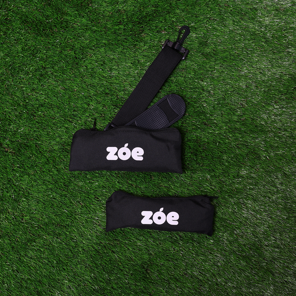 2 pack