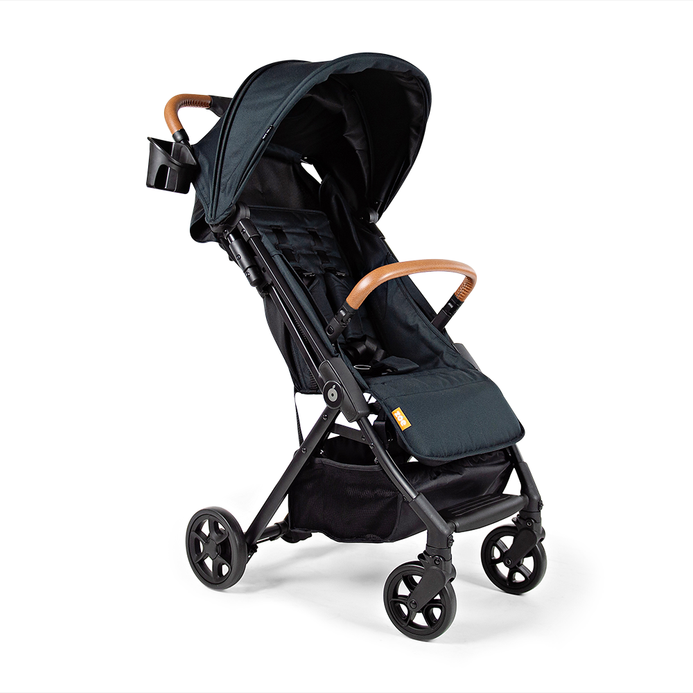 Babyroues traveler stroller online