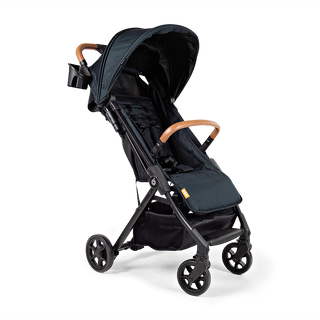Best travel stroller under $100 sales