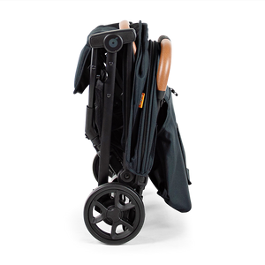 The Traveler
